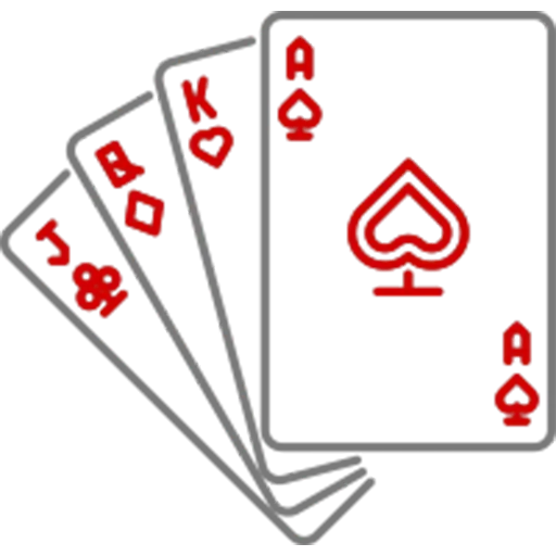Trang chủ - id Sảnh live casino lixi88