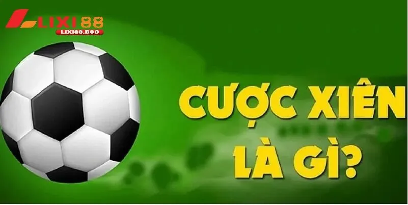 Bí Quyết Cược Xiên - Chinh Phục Thành Công Với Mẹo Tuyệt Vời - id Bí Quyết Cược Xiên - Chinh Phục Thành Công Với Mẹo Hay