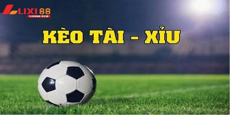 Tài xỉu nửa trận - Khám phá cơ hội vàng để kiếm lợi nhuận  - id Tài xỉu nửa trận - Khám phá cơ hội vàng để kiếm lợi nhuận