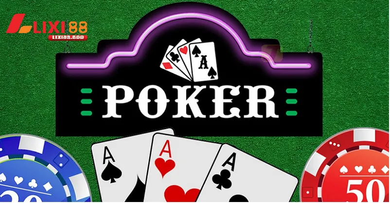 Bài poker luật chơi – Hiểu Rõ Về Bí Quyết Chơi Poker Thành Công  - id Bài poker luật chơi – Hiểu Về Bí Quyết Chơi Poker Thành Công