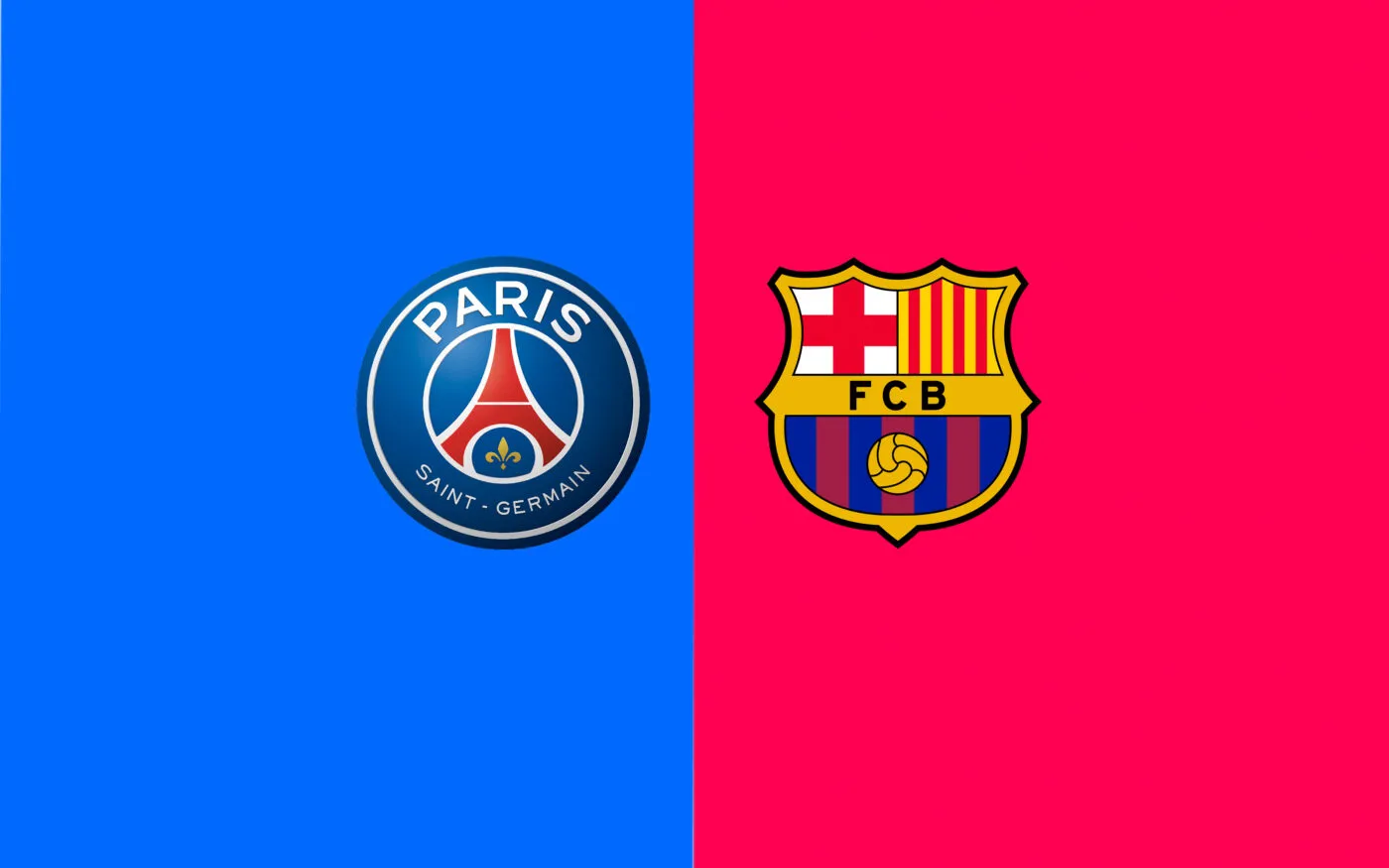 Soi kèo Barcelona Vs PSG: Trận Chung Kết Sớm - id Soi kèo Barcelona Vs PSG: Trận Chung Kết Sớm - id