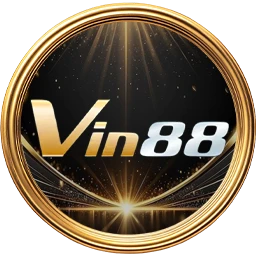 Trang chủ - id Trang chủ - id